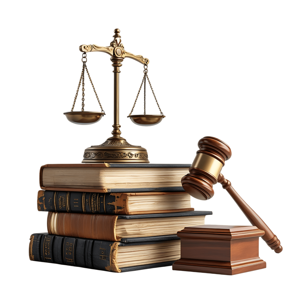 —pngtree—justice and law symbols on 22554262