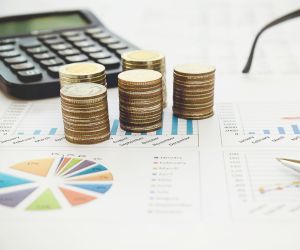 Home financial institutions