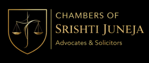 srishiti j logo