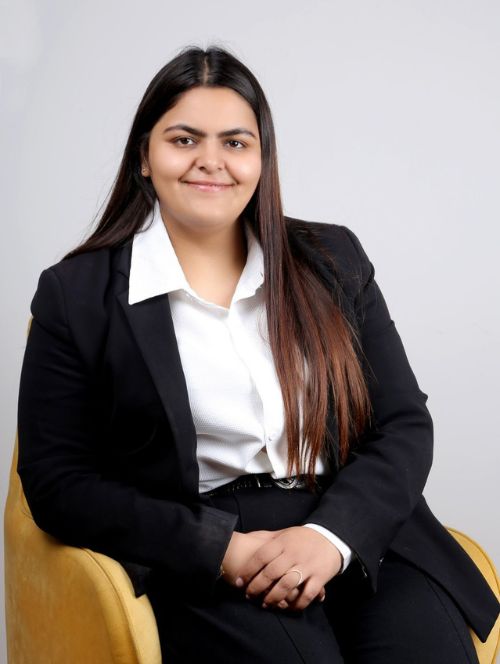 srishtijuneja (1)